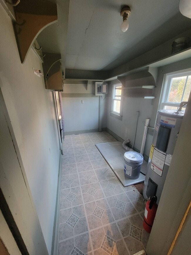 Photo - 9218 Andersontown Rd