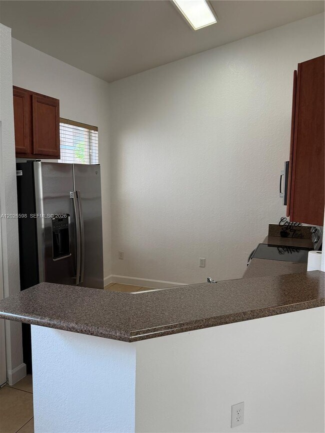 Photo - 3951 NE 11th Dr