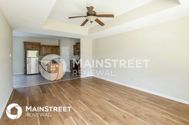 Photo - 9904 Webster Ln