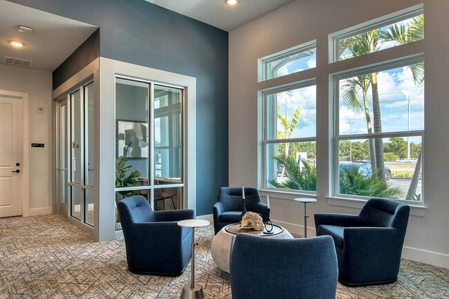 Photo - The Howell Port St Lucie Apartments