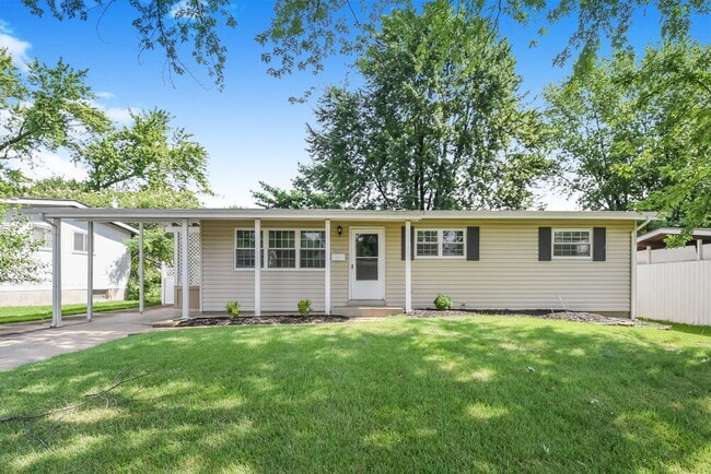 Photo - 2325 Flamingo Dr