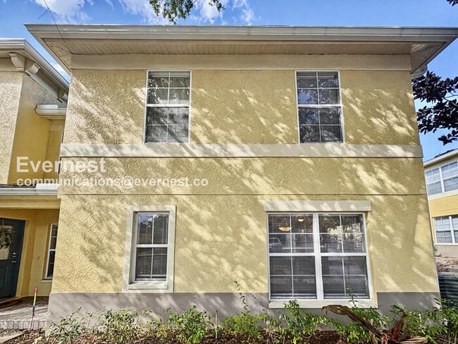 Photo - 3338 Spy Tower Ct