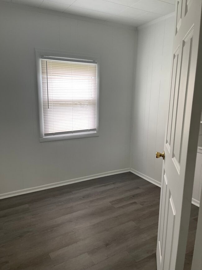 Photo - 603 W Calhoun St