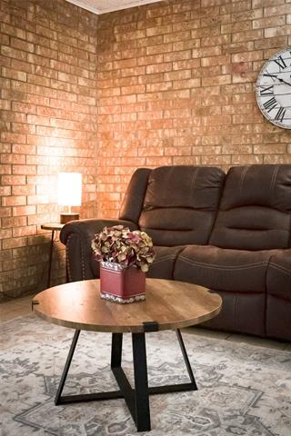 Photo - 1810 Highland Ave