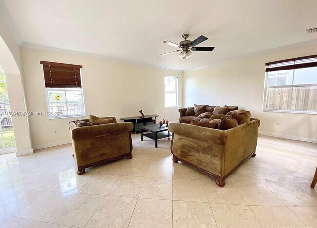 Photo - 11350 NW 82nd Terrace