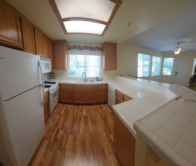 Photo - Fantastic home in the Arbors!