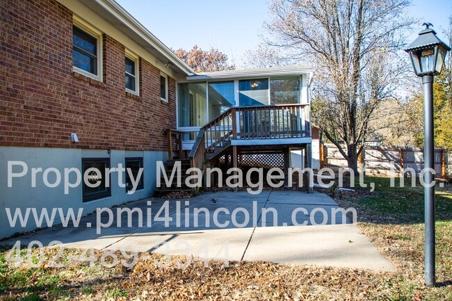 Photo - 3 Bedroom Ranch Home. COMING SOON!