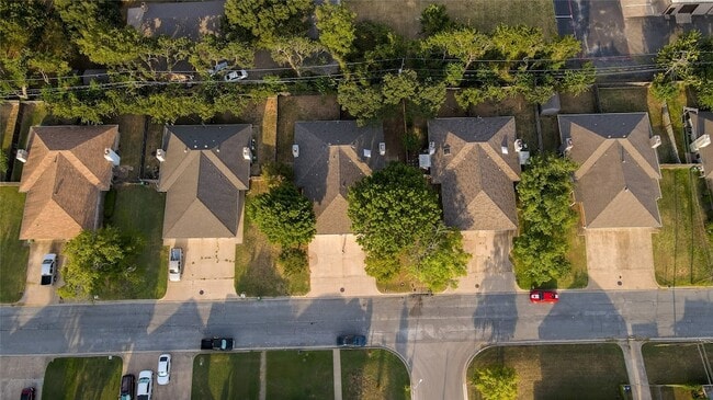 Photo - 6616 Parkview Ln