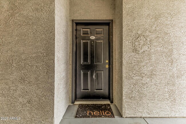 Photo - 3302 N 7th St Unit 307