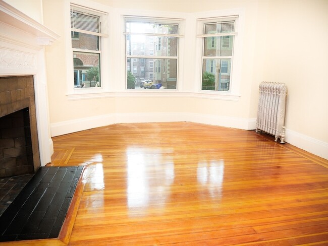 Photo - 10 Beals St Apartamento Unidad 4