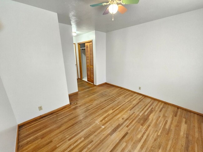 703 O Ave