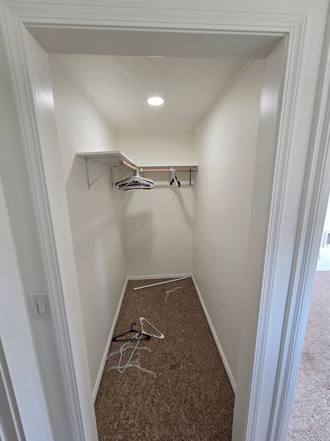 Photo - Warm and Welcoming 4bed/2 bath in beautiful Corvallis!