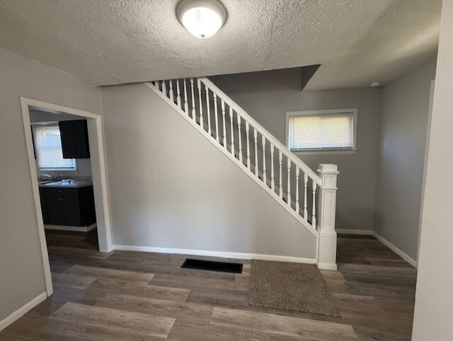 Photo - 48 Belmont Ave