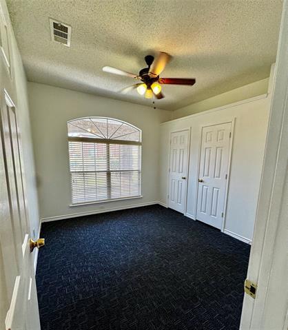 Photo - 3818 Blossom Dr