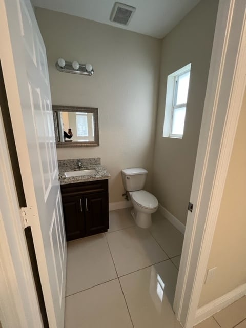 Photo - 3611 SW 88th Pl