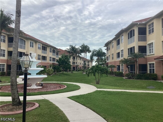 Photo - 1121 Van Loon Commons Cir Unit 304