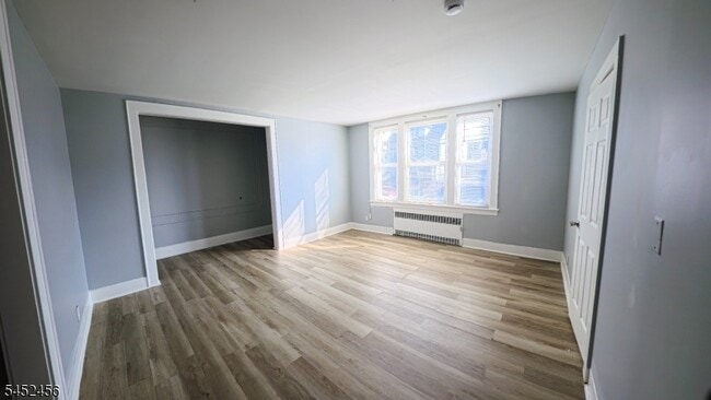 Photo - 309 Goldsmith Ave Unit 1