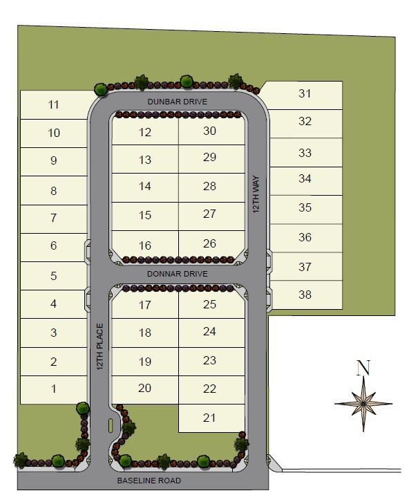 Photo - Banyan Preserve