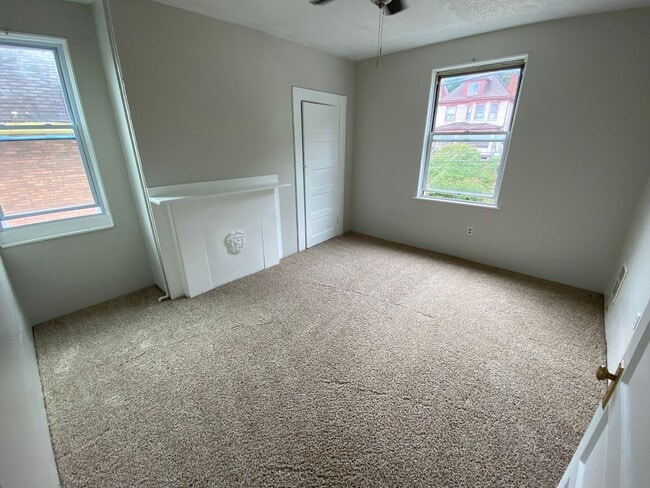 202 N Balph Ave Unit 2