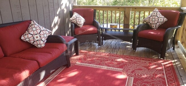 Photo - Peaceful 3-Bedroom Home Near Branson, MO – Reeds Spring School District