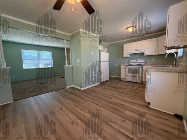 Photo - 767-767 S Broad St