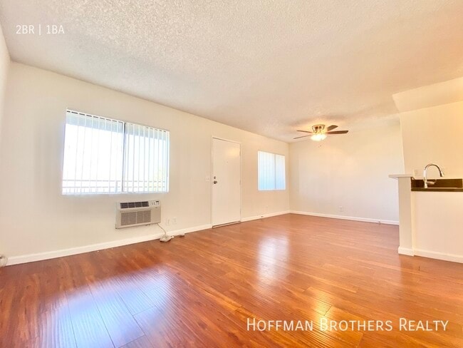 Photo - 5011 Monte Vista St Apartment Unit 206A