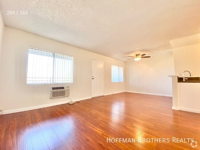 Building Photo - 5011 Monte Vista St Unit 206A Rental