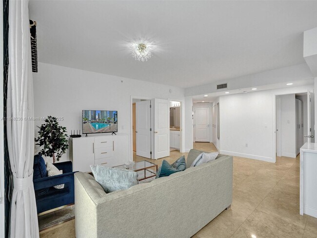 Photo - 1250 S Miami Ave Unit 1201