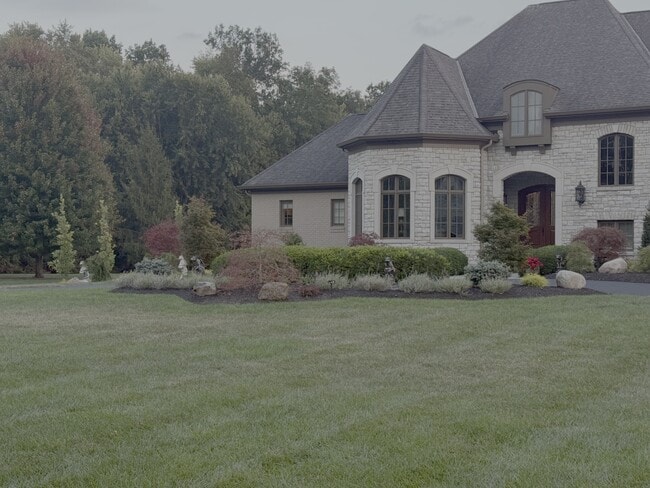 Photo - 9020 Whisperinghill Dr