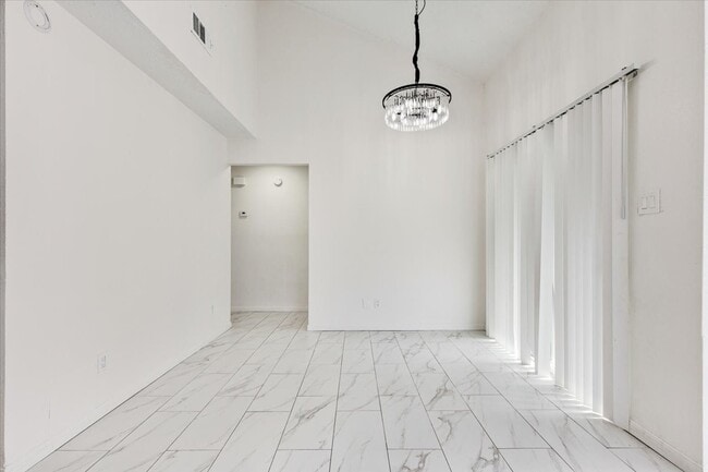 Photo - 14818 Gladewick Dr