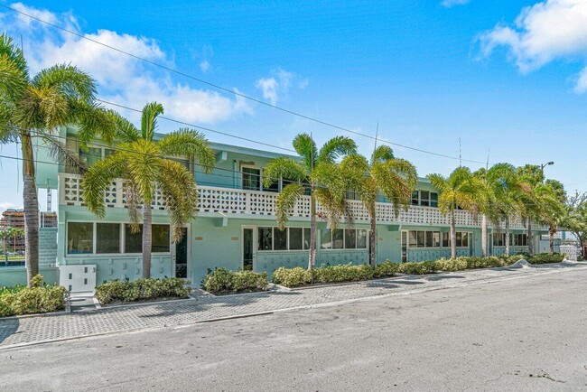 Photo - 65 SE Spanish Trail Unit 1040