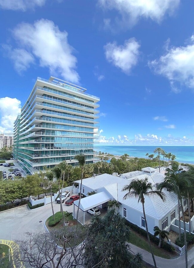 Photo - 430 Grand Bay Dr Unit 603