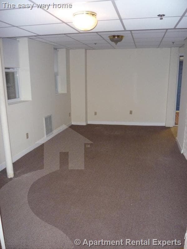 Photo - 1622 Massachusetts Ave Unit #B2