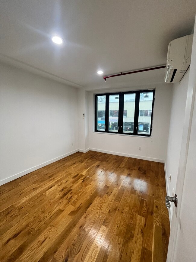 Photo - 850 Flatbush Ave Unit 6AA