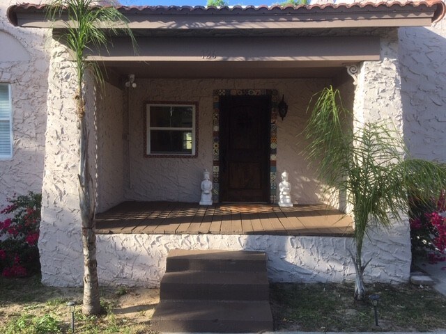 Photo - 126 Highland St