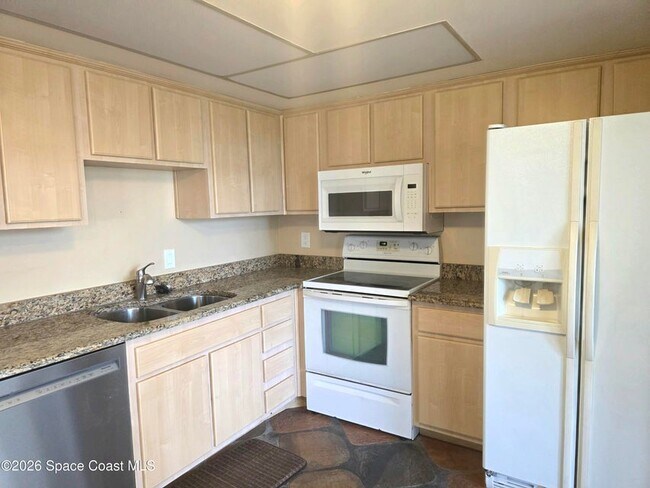 Photo - 1145 N Shannon Ave