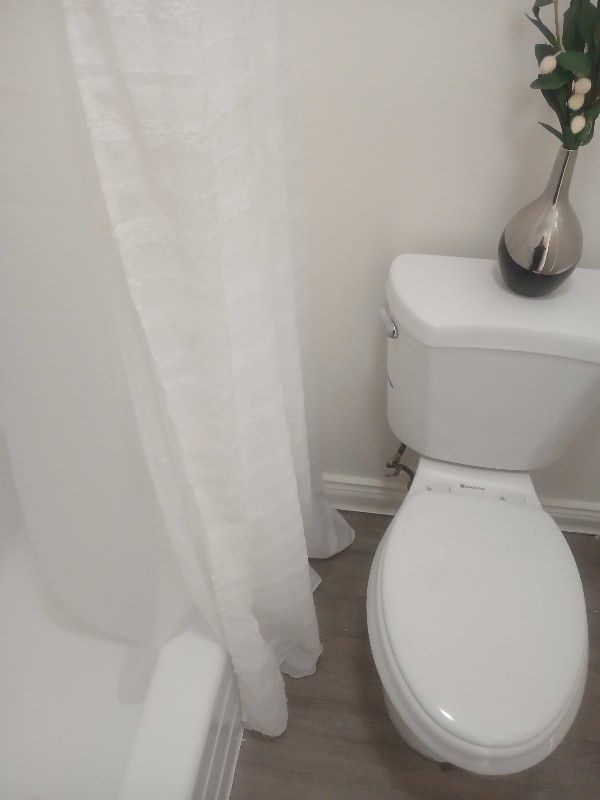 Photo - 27273 Camp Plenty Rd Unidad 78