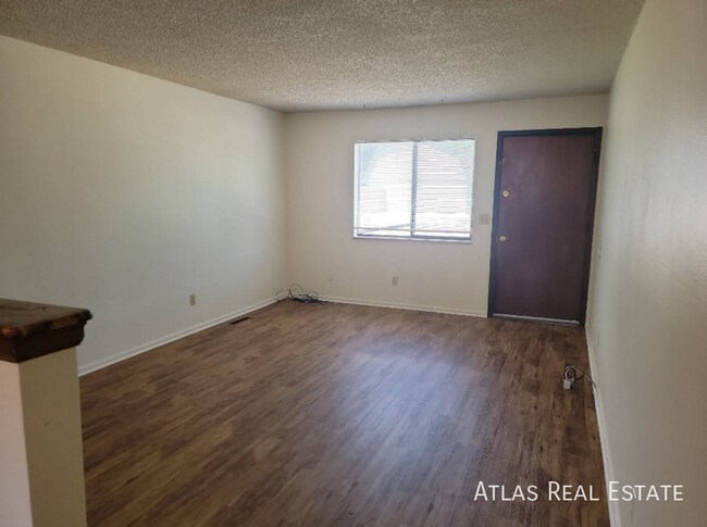 Photo - 655 Capitol Ave