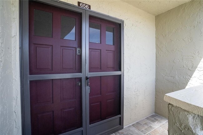 Photo - 656 Windrush Bay Dr Unit 656