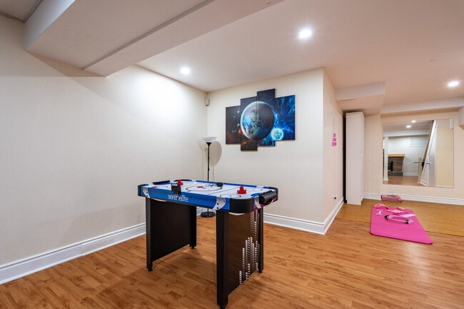 Photo - 3 Morgandale Crescent Unit SI ID1542394P