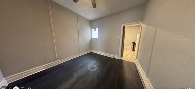 Photo - 2427 N Cleveland St Unit 1F