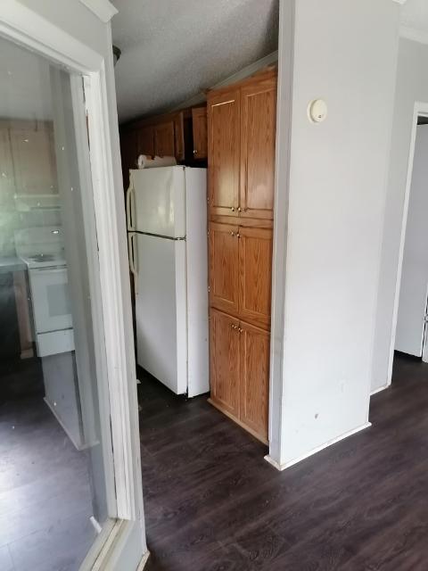 Photo - 710 Lowland Dairy Rd