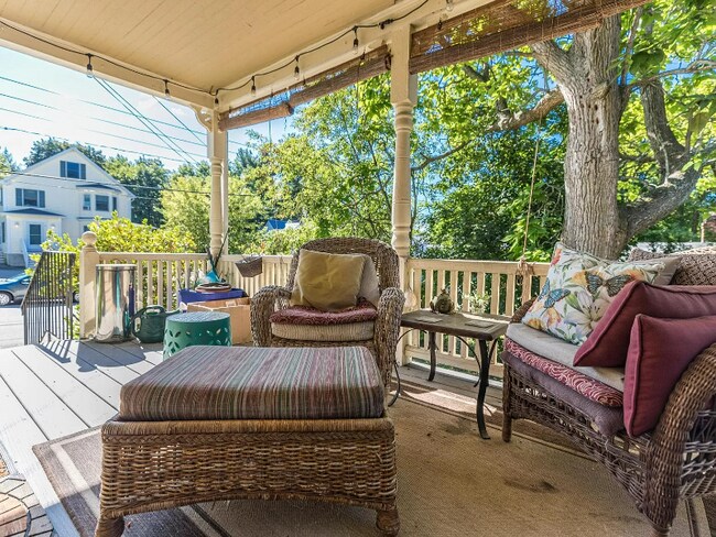 Photo - 8 Horne St Unidad Apt A