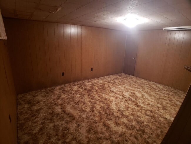 Photo - 1018 Summit St