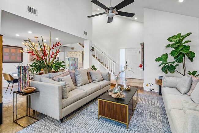 Photo - 2093 NW 52nd St