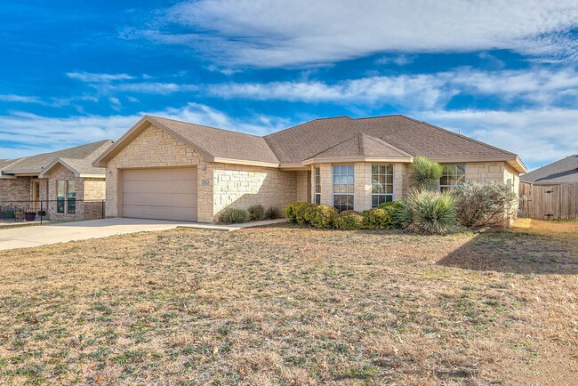 Beautiful PaulAnn Home w/ Bonus Room!! - Beautiful PaulAnn Home w/ Bonus Room!!