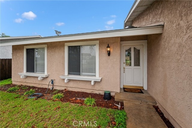 Photo - 2371 Northpark St