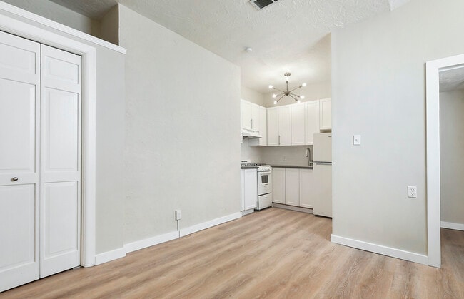 Photo - 416 Bailey Ave