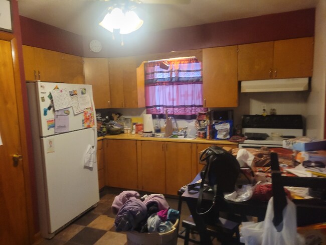 Photo - 1309 N Park St Unit 1309 park street N.