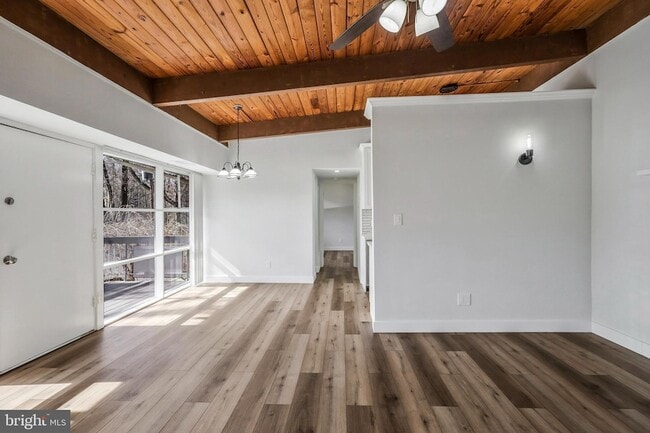 Photo - 7758 Donnybrook Ct Unit 201